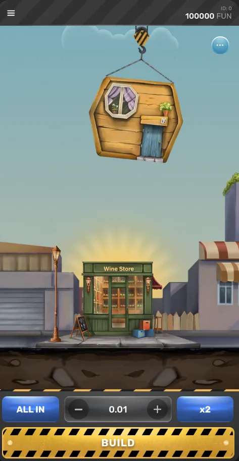 How to Start Playing the Casino Game Tower Rush How to Start Playing the Casino Game Tower Rush